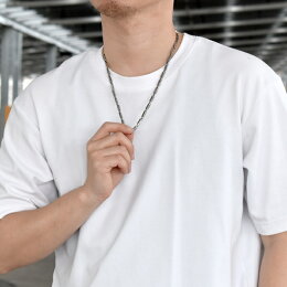 型男項鍊系列