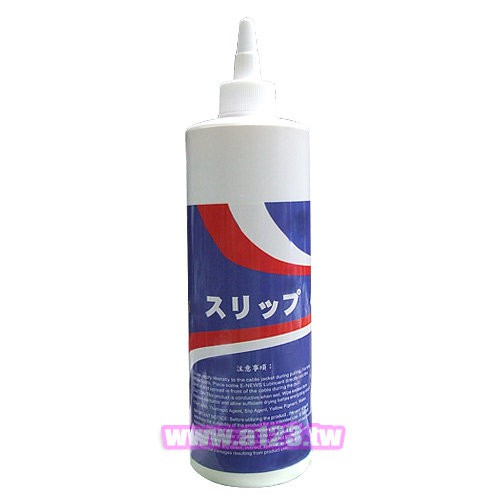 E-NEWS 入線拉線膏 500g