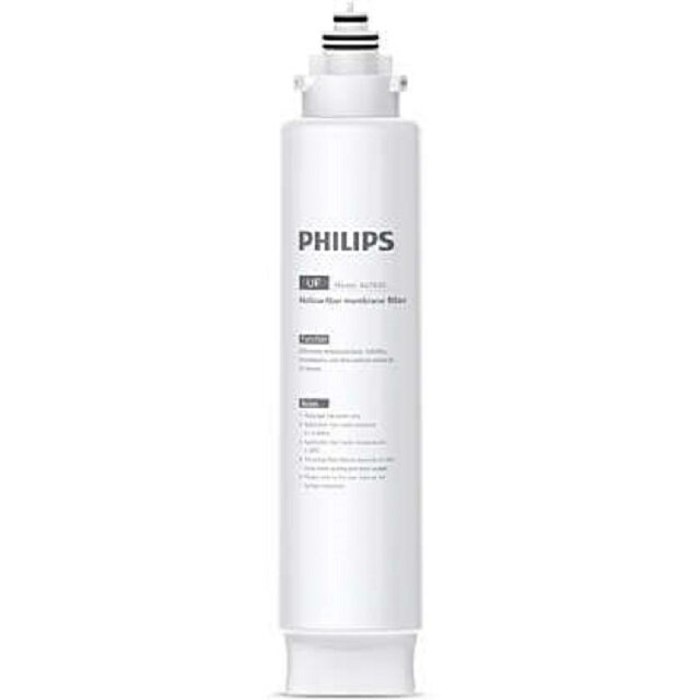 Philips 飛利浦 超長效濾芯 AUT825 ( AUT3234 適用 ) 拆封恕不退貨 【APP下單點數 加倍】