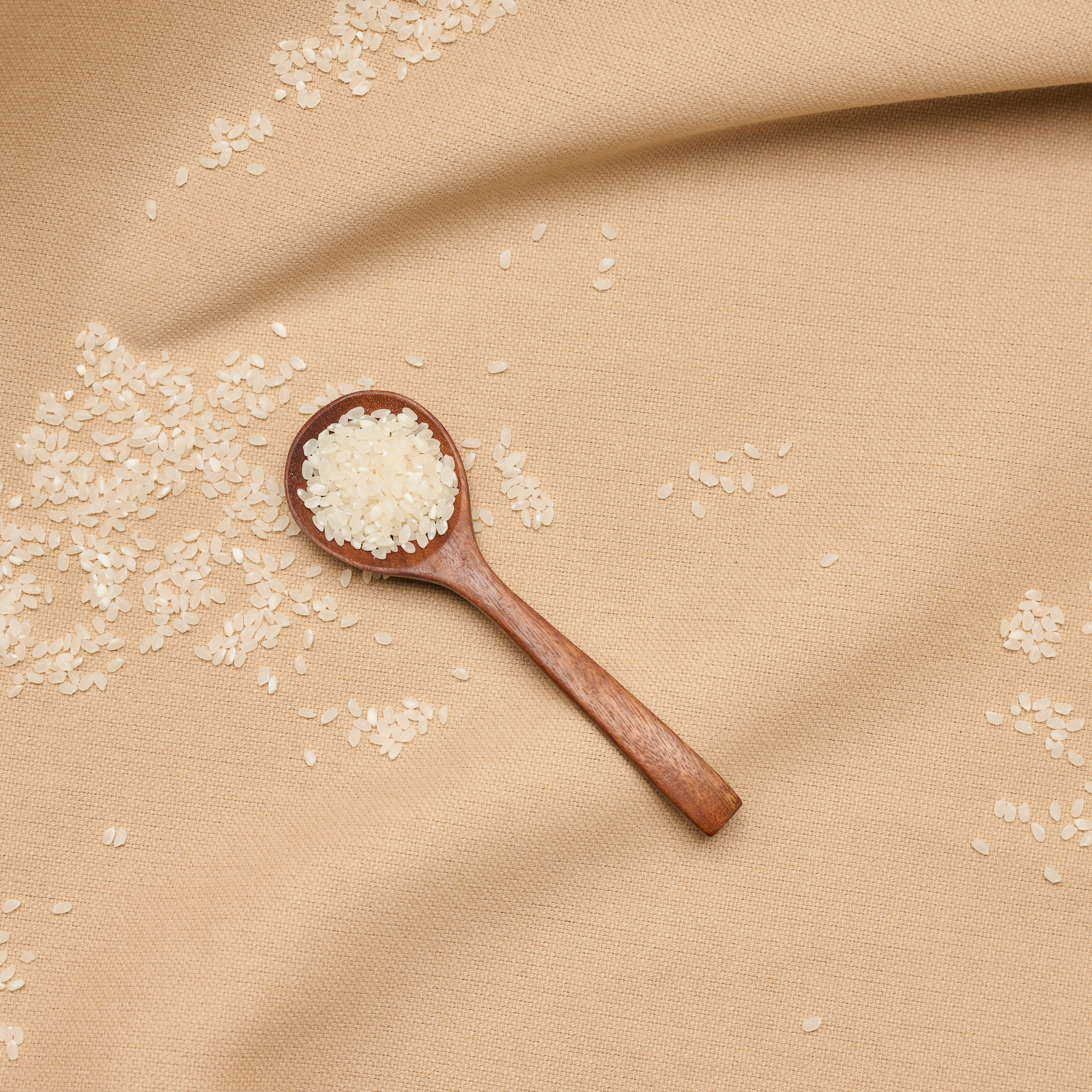 【咕榖】  台東三十號 (1KG/2KG） 農民契約合作 現碾米 現碾白米 糙米 胚芽米 食用米 3