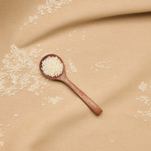 【咕榖】 台東三十號 (1KG/2KG) 農民契約合作 現碾米 現碾白米 糙米 胚芽米 食用米 3