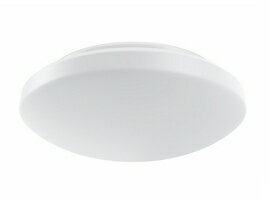 OSRAM 歐司朗 LED晶享10W 吸頂燈-暖白