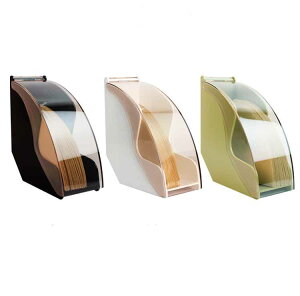 防塵咖啡濾紙盒 收納盒 濾紙架 錐形扇形都可用 01/02/03『歐力咖啡』