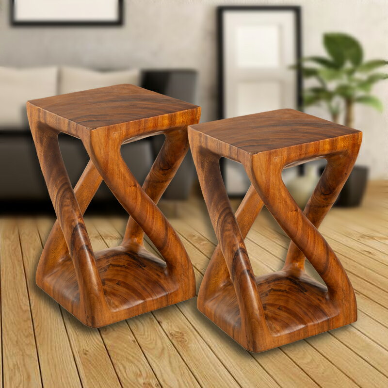 實木家用小凳子矮凳成人板凳木頭子方凳高凳客廳餐桌茶幾凳花幾架
