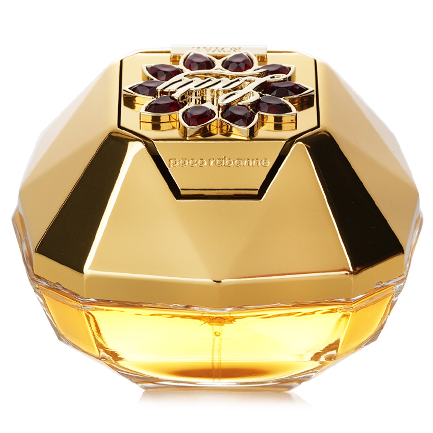 Paco Rabanne - Lady Million Royal 香水