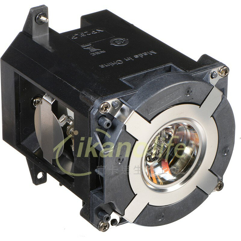 NEC-OEM副廠投影機燈泡NP26LP / 適用機型NP-PA521U、NP-PA571W、NP-PA621X