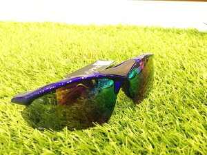 【H.Y SPORT】《APEX》抗UV運動太陽眼鏡/墨鏡/過濾紫外線及強光（深藍）