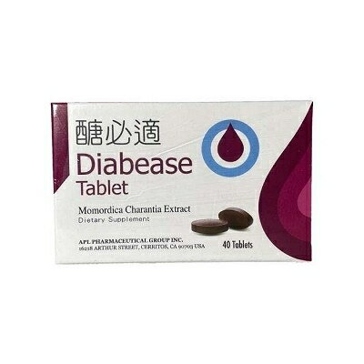 醣必適元素錠 40粒/盒*3盒  特惠中