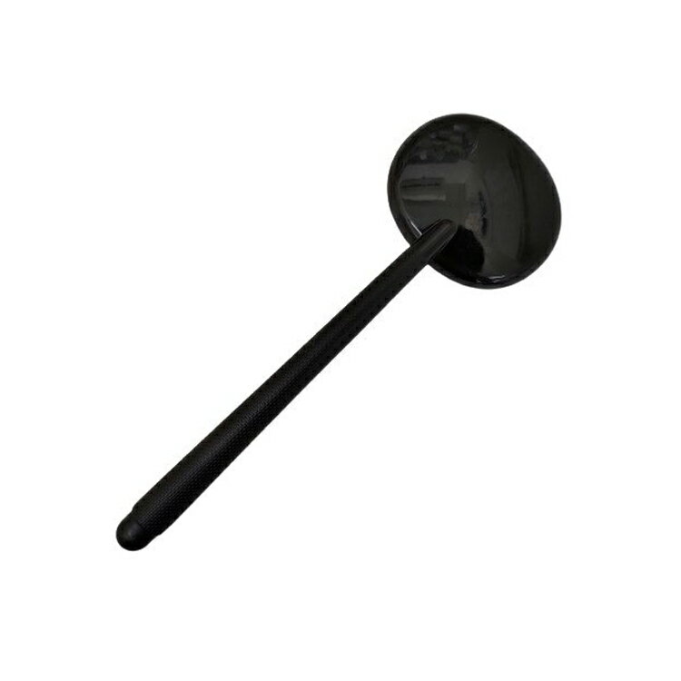 視力表 視力測量表 視力檢查表 C型/E型  遮眼器 憨吉小舖 5
