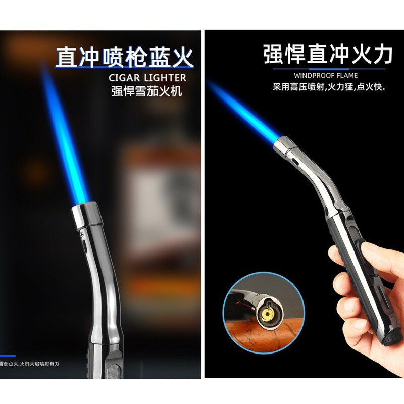 🍀台灣現貨🍀噴火槍 焊槍 噴槍頭 液化瓦斯噴火 燒焊噴槍 噴槍 高溫焊槍 家用焊槍 鐵焊槍 噴射火 瓦斯銲槍 火槍 5
