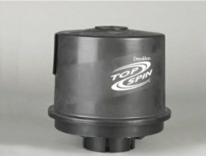 【MRK】【Donaldson】唐納森 Pre-Filter JIMNY JB74專用 自動排出型 預過濾器 6CM