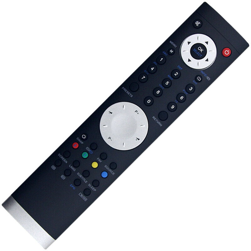 SANYO RC1800遙控器相容三洋電視CE32LC81B CE32HW04 CE32LD33B CE37FD33B