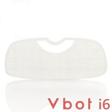 Vbot i6蛋糕機專用二代極淨濾網 (4入) 0