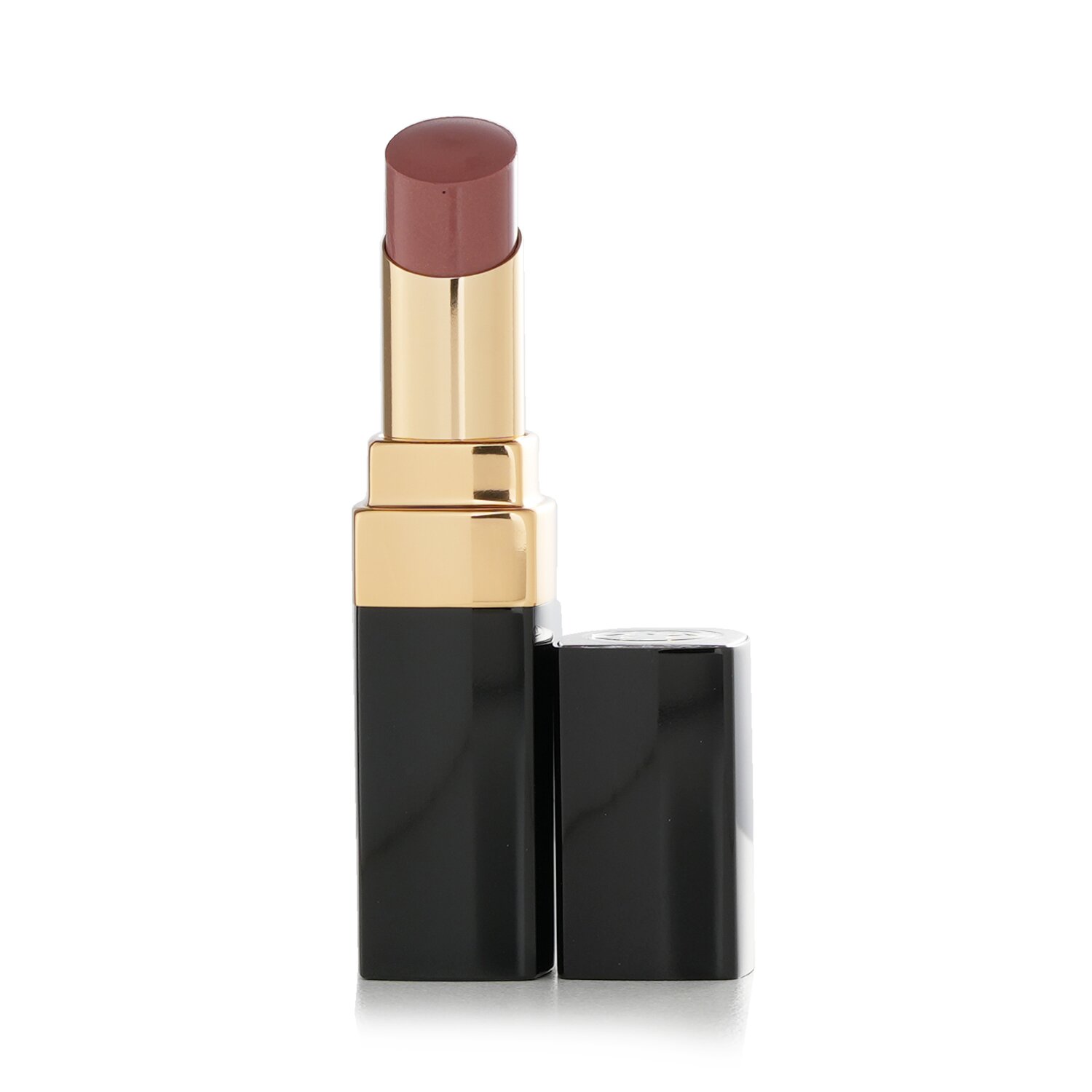 香奈爾 Chanel - Rouge Coco Flash 透亮光感唇膏