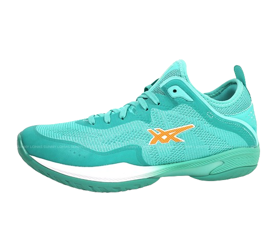 3月特價 Asics GLIDE NOVA FF 3 2024秋冬新款籃球鞋 1063A103-300 (F8)