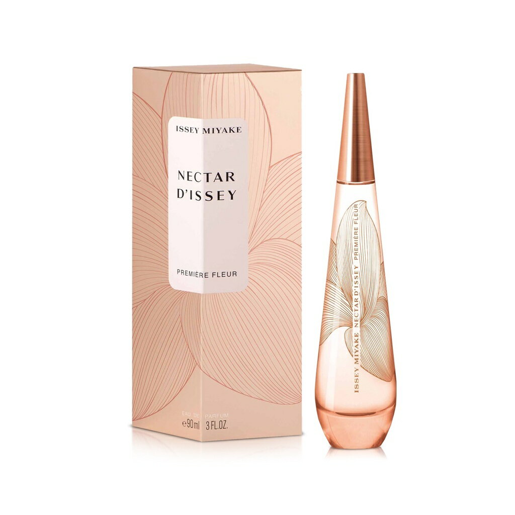 ISSEY MIYAKE 三宅一生一生之水 初蜜女性淡香精90ml 優惠價:2430元｜岡山戀香水