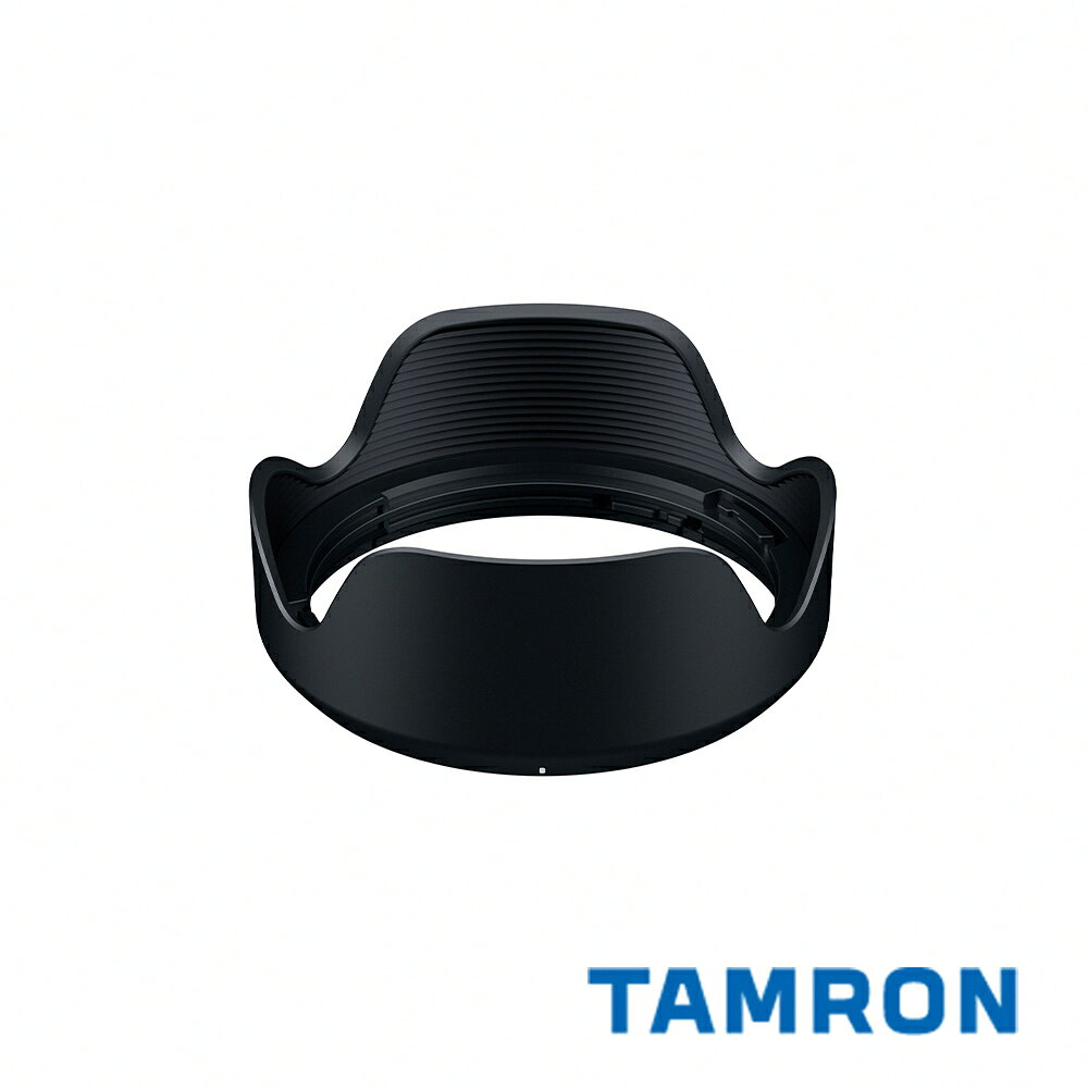 限時★TAMRON 原廠遮光罩 HA036 (公司貨)【全館點數5倍送】【APP下單跨店最高20%點數回饋】