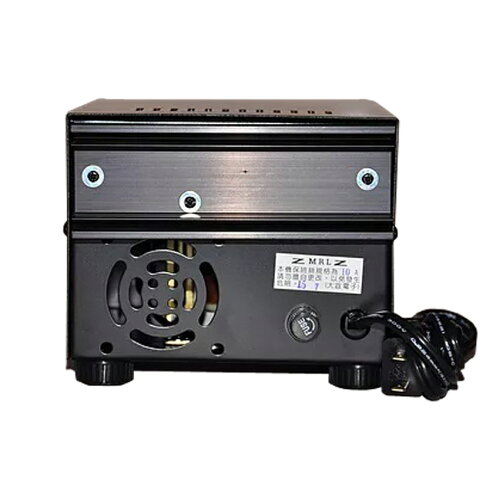 電源供應器12a Th 1212a Ac110v轉dc12v 110轉12 電源變壓器交流轉直流台灣製造 民權橋電子生活百貨直營店 樂天市場rakuten 電源供應器12a Th 1212a Ac110v轉dc12v 110轉12 電源變壓器交流轉直流台灣製造 民權橋電子生活百貨直營店 樂天市場rakuten