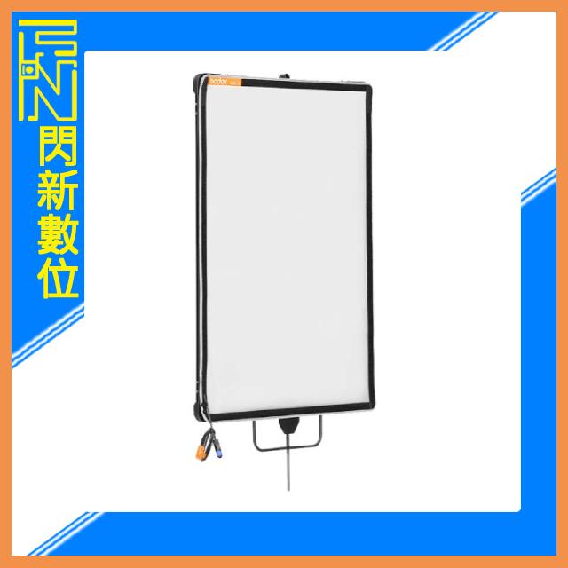 Godox 神牛 KNOWLED AD32 K2 電控柔光擴散板(90cm×60cm)公司貨