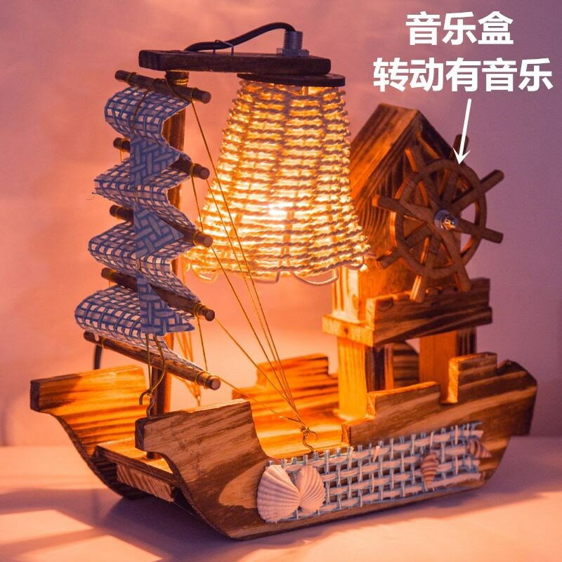 生日禮物女生男生閨蜜送朋友創意少女有意義的18歲畢業送給小姐妹