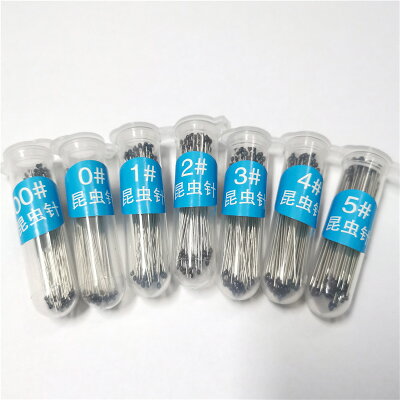 制作搞笑身份证 微信 专业制作smdl 22年6月 Rakuten樂天市場 制作搞笑身份证 微信 专业制作smdl 22年6月 Rakuten樂天市場