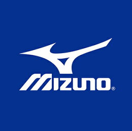 年中慶全館免運