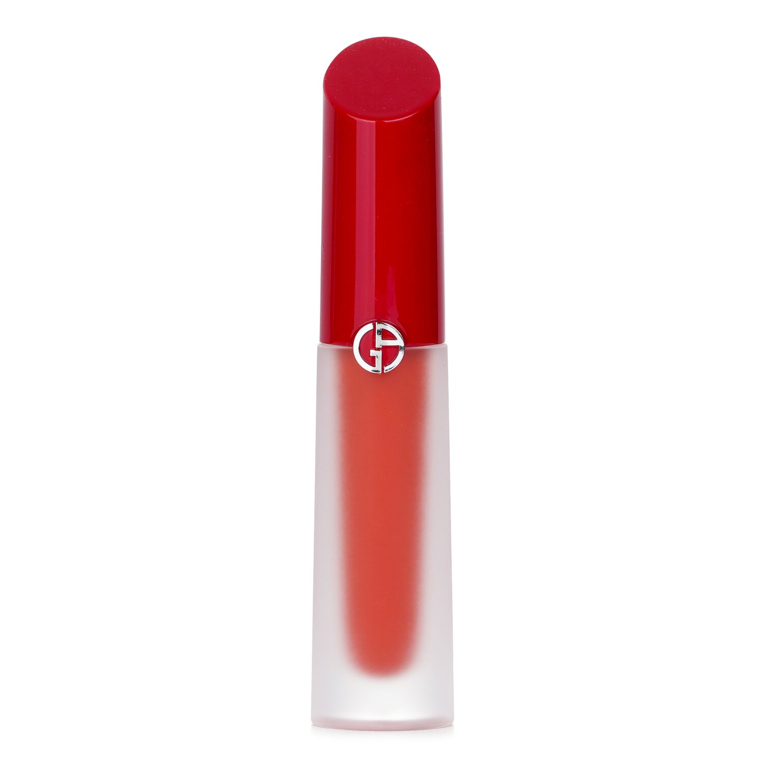 亞曼尼 Giorgio Armani - 絲絨水漾唇釉
