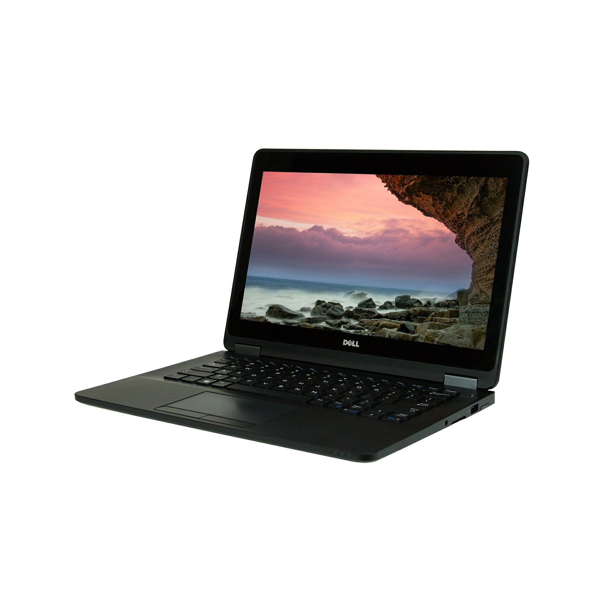 最新の値下げ商品 Dynabook B75/D◇i7-6600U/SSD 256G/8G/DVDR