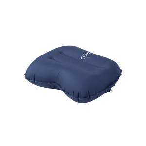 EXPED Versa Pillow 舒適輕巧耐用充氣枕頭－Ｍ