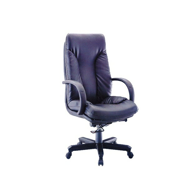 【YUDA】KC-9780 KTG(PVC)辦公椅/電腦椅