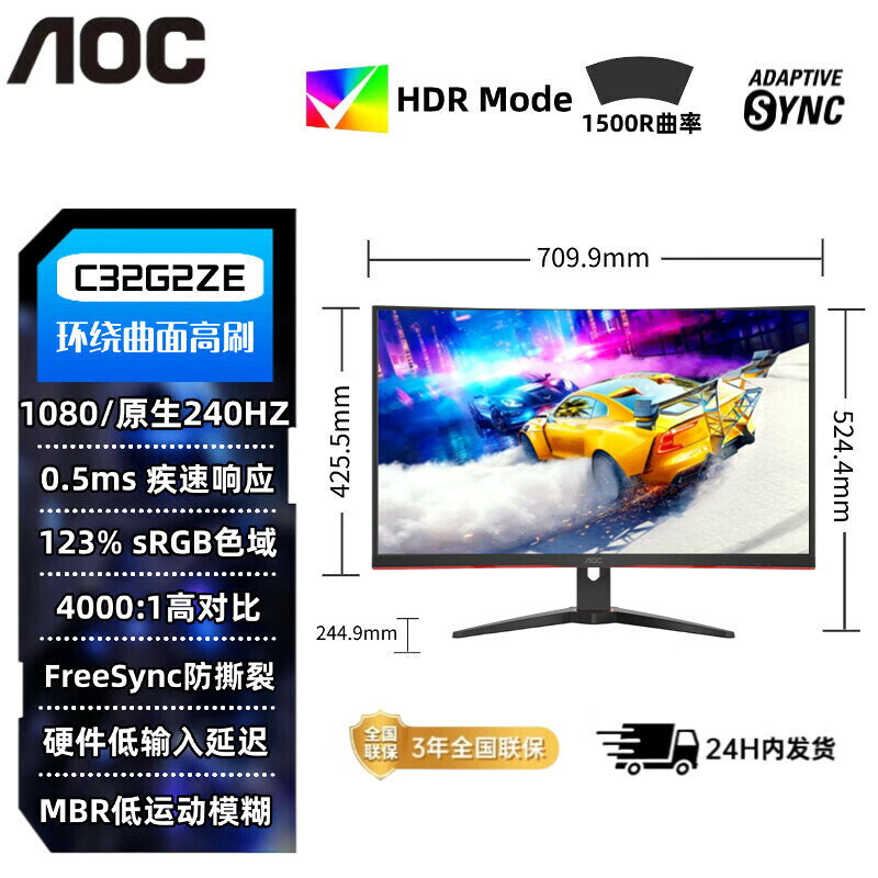 聯想固態U硬碟批發ZX1便攜256g外接512g大容量1tb手機電腦優硬盤#Hi, 享樂百貨#