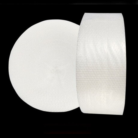 氣泡膜寬30 45cmx1m 氣泡布泡泡布氣泡袋緩衝材防震防碎防壓氣泡墊包裝 Gv1 2 123便利屋 123便利屋 Rakuten樂天市場 氣泡膜寬30 45cmx1m 氣泡布泡泡布氣泡袋緩衝材防震防碎防壓氣泡墊包裝 Gv1 2 123便利屋 123便利屋 Rakuten樂天市場