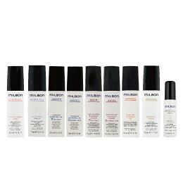 哥德式 Milbon 潤活修護乳120g 絲柔精華露 120ml 裸光造型油 順澤精華露 金澤水凝乳 煥金修護乳 免沖水 【貝羅卡】|滿額領券最高現折$200