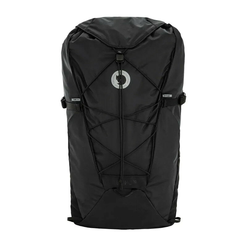 ├登山樂┤瑞典 Fjallraven Abisko Hike Lite 20 背包M/L #FR23200353