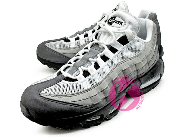 og 95