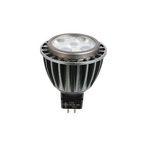 【燈王的店】LED MR16 6W杯燈 燈泡 免驅動器 MR16-6W-AC 白光/自然光/黃光