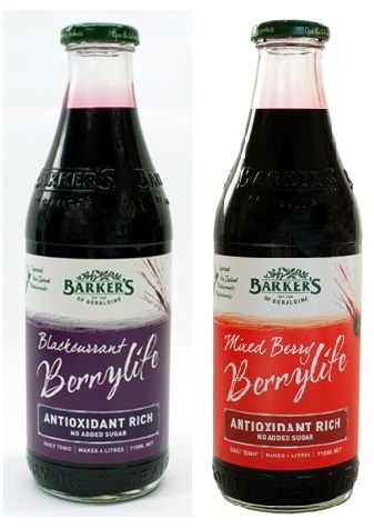 <br/><br/>  綠邦 巴可斯 黑醋栗綜合果汁/綜合莓果果汁 紐西蘭進口 710ml/瓶<br/><br/>