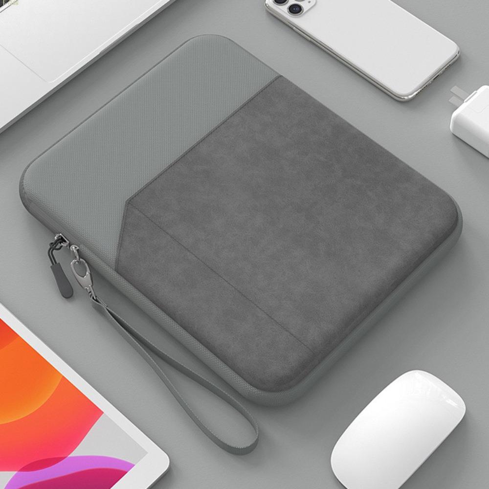 ipad電腦包9.7寸手提平板保護套10.5寸11寸ipad筆記本內膽包