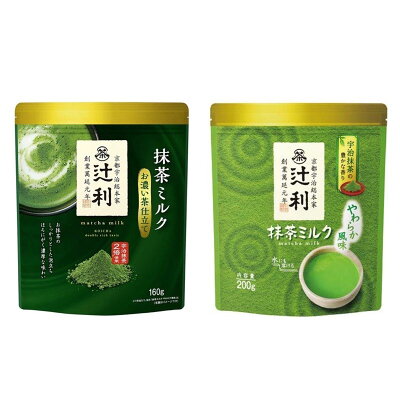 日本tsujiri辻利抹茶粉 特濃抹茶粉 培茶拿鐵 Fifi Shop 商品評價 Fifi Shop Rakuten樂天市場 日本tsujiri辻利抹茶粉 特濃抹茶粉 培茶拿鐵 Fifi Shop 商品評價 Fifi Shop Rakuten樂天市場