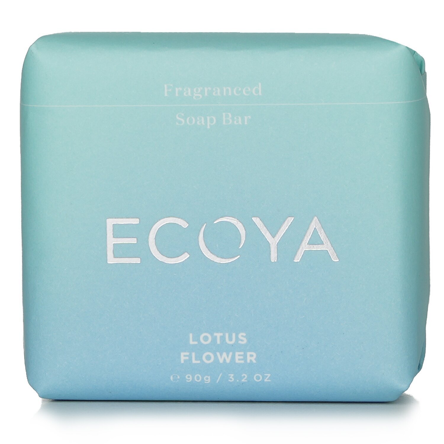Ecoya - 香皂 - Lotus Flower