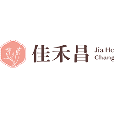 佳禾昌JHC