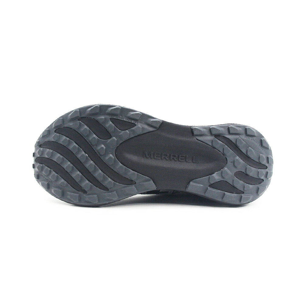 MERRELL(女)MORPHLITE REFLECTIVE GTX防水運動健行越野慢跑鞋 女鞋-黑色 3 MERRELL(女)MORPHLITE REFLECTIVE GTX防水運動健行越野慢跑鞋 女鞋-黑色 3