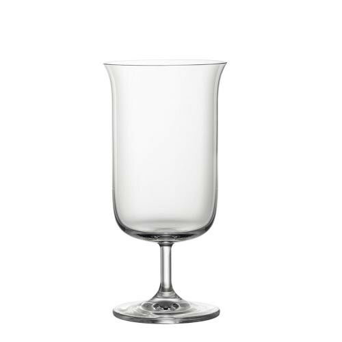 Lucaris Rims 旋耀Deco調酒杯 340ml (Drink eat器皿工坊)