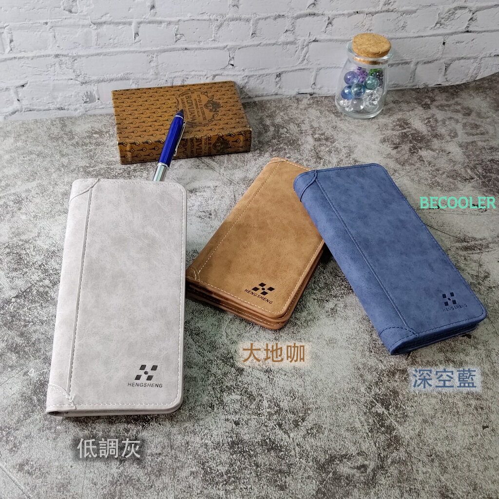 ☆免運+現貨★軟皮長夾 手拿包 長夾錢包 手機包 柔軟舒適耐髒 男用長夾手拿包 4