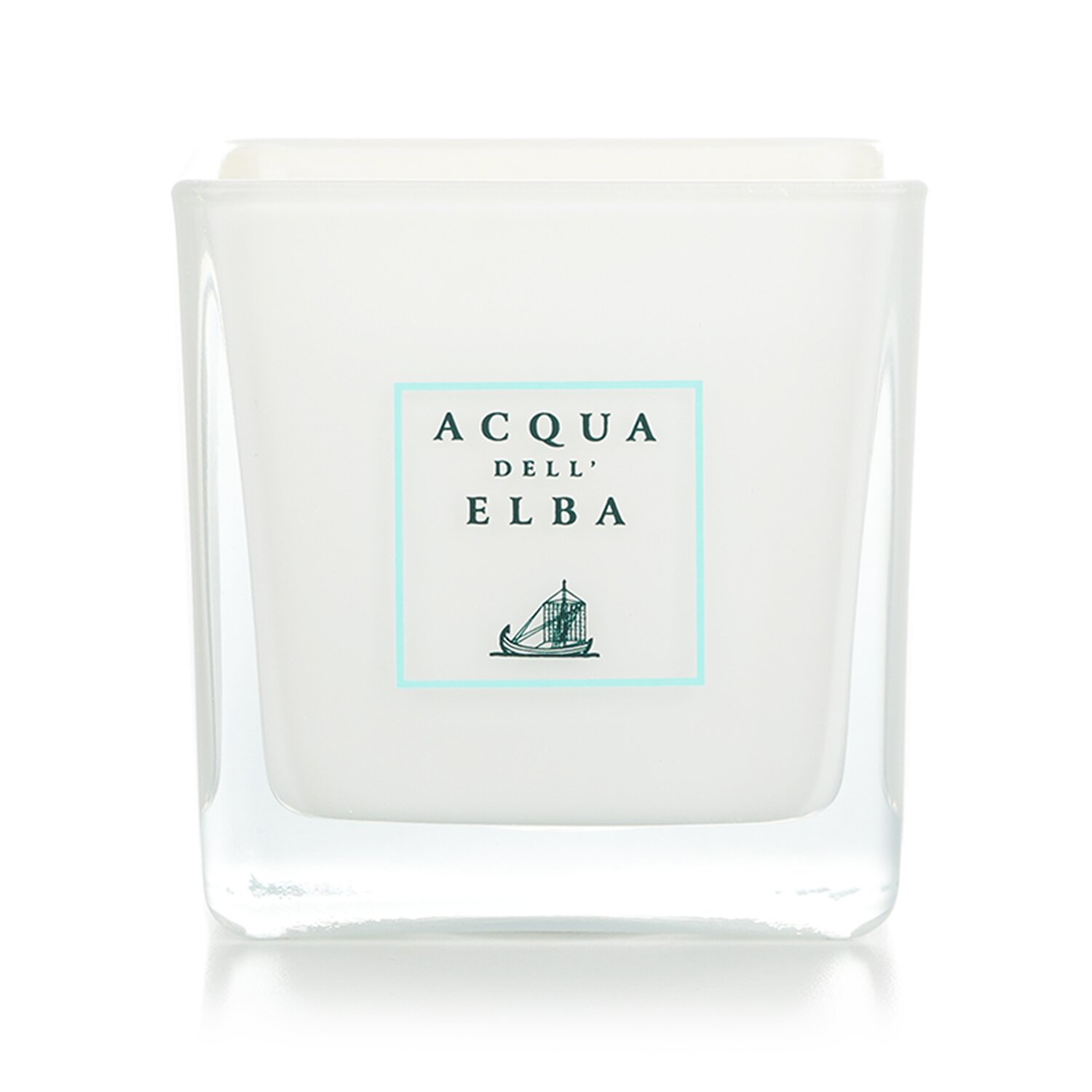 戴爾博之水 Acqua Dell'Elba - 香氛蠟燭Scented Candle - 聖誕