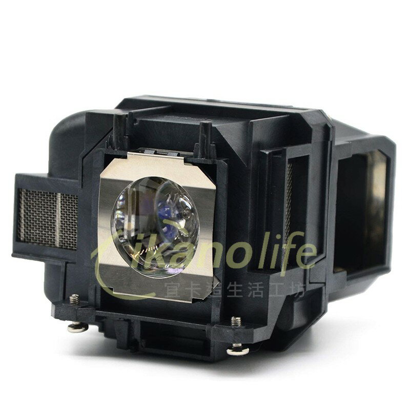 EPSON-OEM副廠投影機燈泡ELPLP78/ 適用機型EB-950W 、EB-940 、EB-950WV、