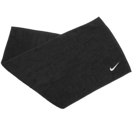 【毒】NIKE TOWEL 日式盒裝毛巾 AC9637-042【領券折222｜Cube卡+APP下單最高10%回饋】
