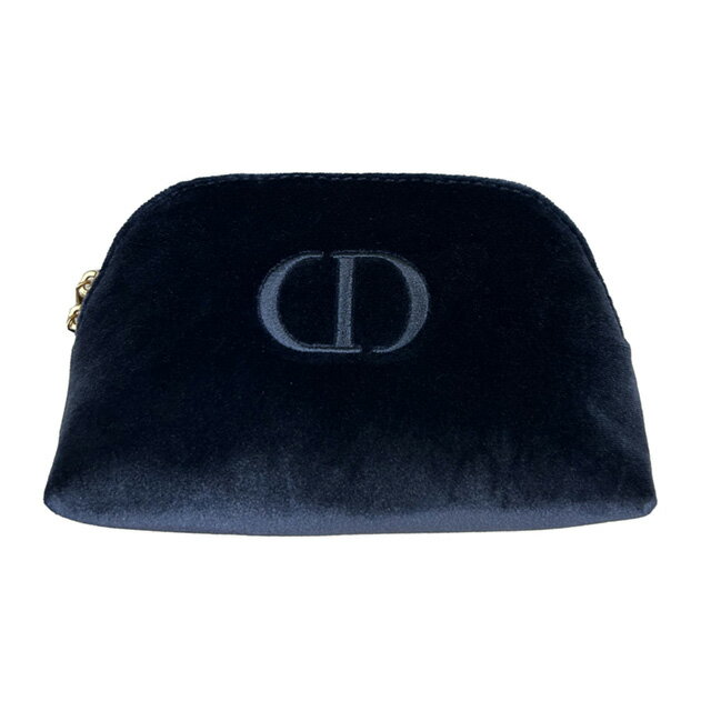 ~雪黛屋~LIAN 化妝包分類包進口絨布防水內裡小容量L6500