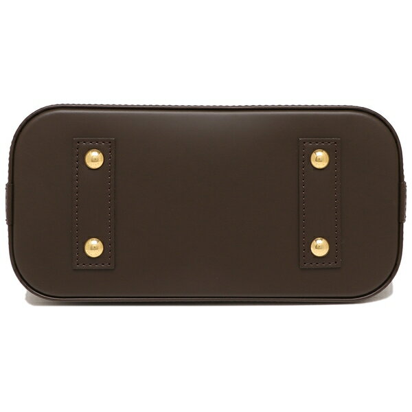 精選★Louis Vuitton N41221 經典花紋斜背貝殼包 (現+預購)  ~【購物節優惠★菲尼斯 國際精品↘3折起】 3