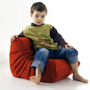 togo毛毛蟲沙發原版兒童單人小沙發休閑椅懶人可躺可睡小戶型北歐